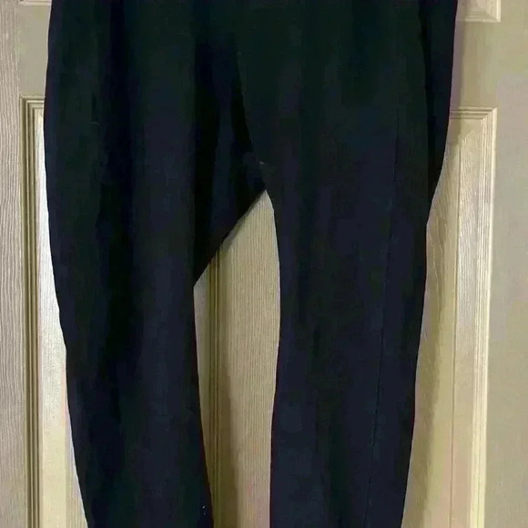Company Ellen Tracy women jagging  size XL - Picture 1 of 5